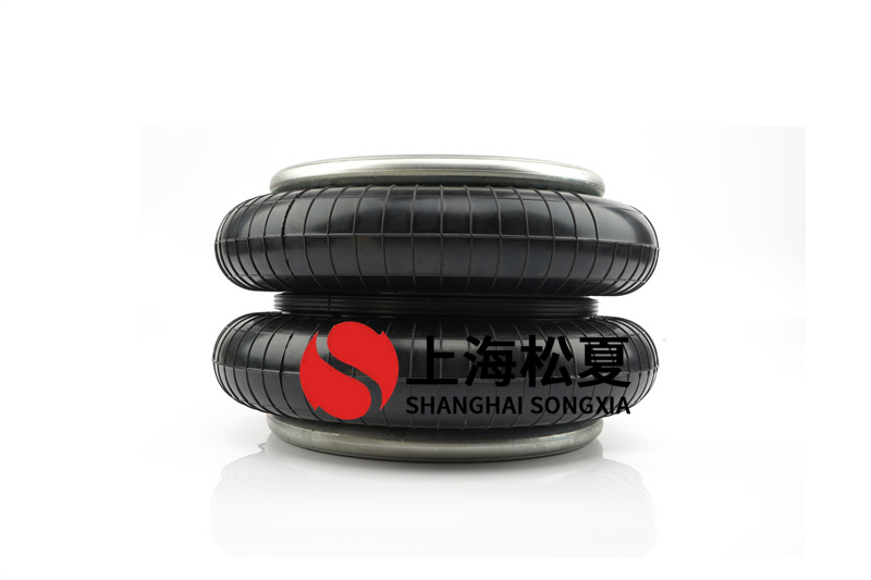 空氣彈簧開關(guān)的原理是什么？