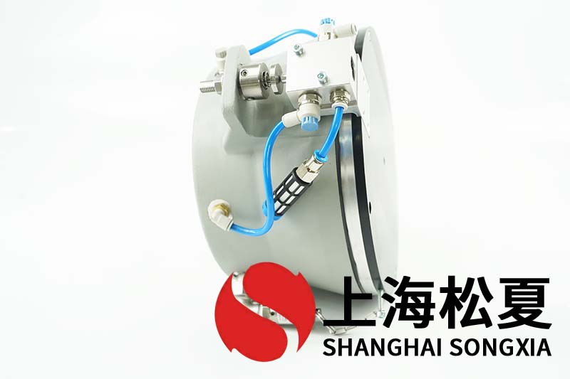 如何使用芯片檢測分選機空氣隔振器？